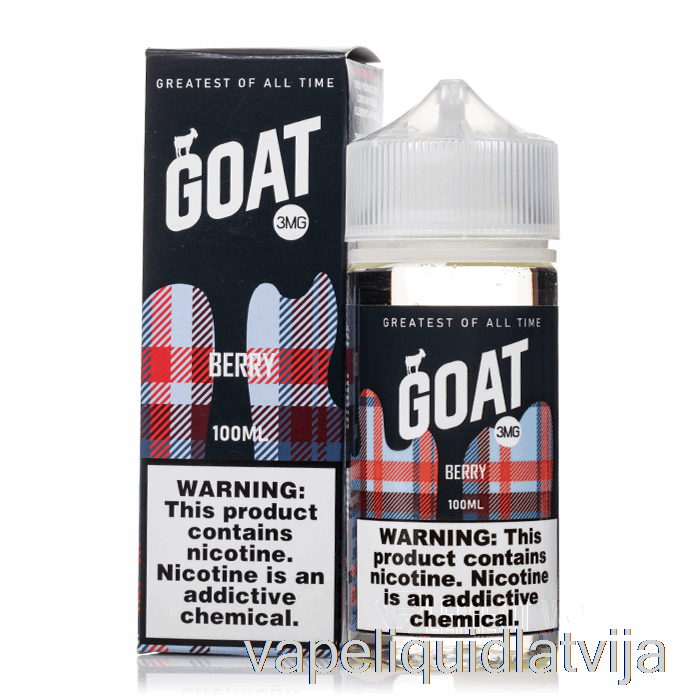 Ogu - Kazu E-šķidrums - 100ml 0mg Vape šķidrums